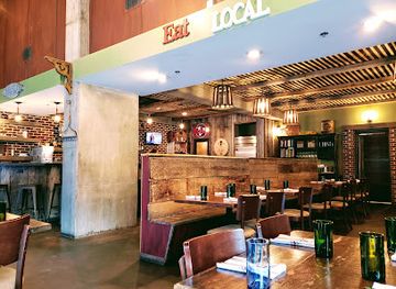 tennessee/nashville/restaurant/the-farm-house