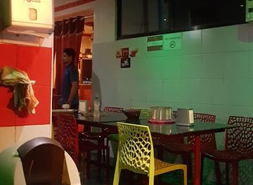 maldives/male/restaurant/evening-cafe