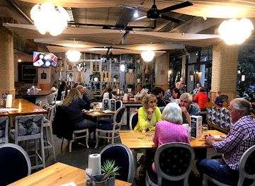 australia/mid-north-coast/restaurant/chop-n-chill