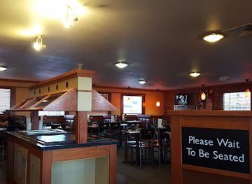 wyoming/gillette/restaurant/pizza-hut