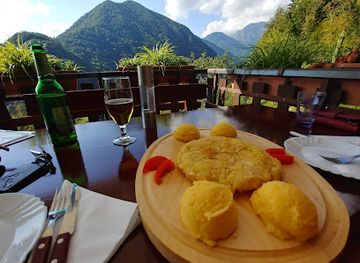 slovenia/littoral/restaurant/letni-vrt-pr-jakcu-franci-rutar-s-p