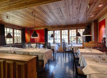 switzerland/gstaad/restaurant/restaurant-blun-chi