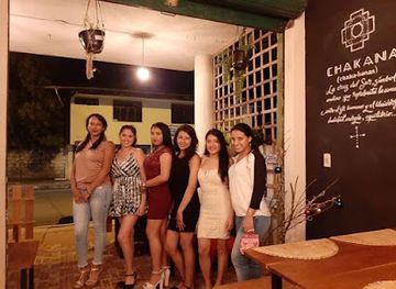 ecuador/pastaza-region/restaurant/chakana-pizzeria-restaurant