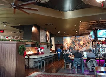 virginia/arlington/restaurant/william-jeffrey-s-tavern