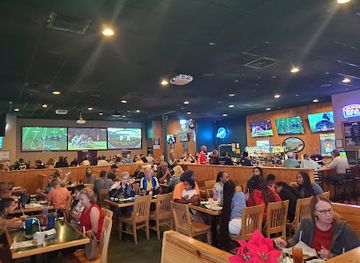 florida/ocala-national-forest/restaurant/gator-s-dockside-ocala