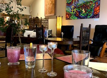 new-mexico/santa-fe/restaurant/apothecary-dining