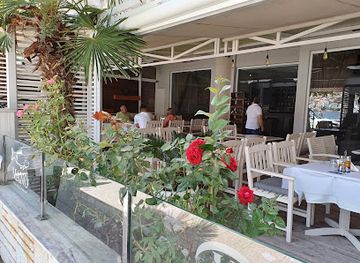 albania/southern-albania/restaurant/el-do-xho-restaurant