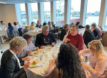 faroe-islands/argir/restaurant/kongsholl