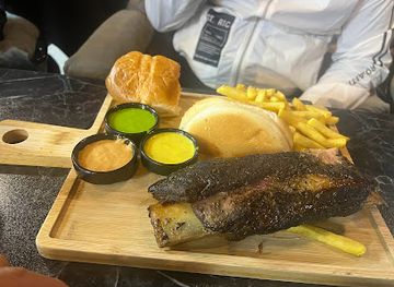 iraq/kirkuk-region/restaurant/mc-smoked