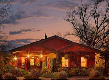 eswatini/malolotja-nature-reserve/restaurant/foresters-arms