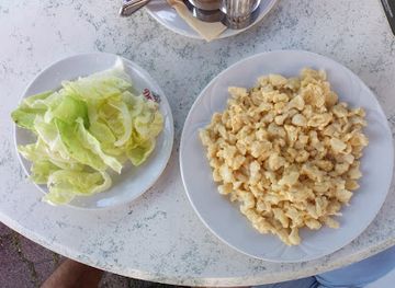 hungary/sopron/restaurant/kisvendeglo-sorozo