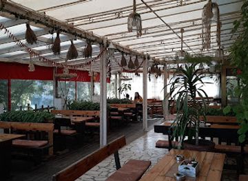 bulgaria/balchik/restaurant/restaurant-krasina