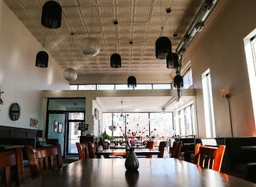 south-dakota/brookings/restaurant/flavor-indian-asian-fare