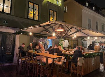 slovenia/ljubljana/restaurant/ala-prsuterija