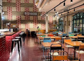 portugal/porto/restaurant/tapabento-s-bento