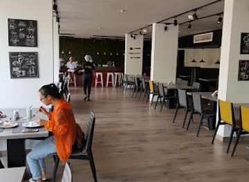 guinea/conakry/restaurant/le-special