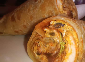 uganda/fort-portal/restaurant/smash-snack-center