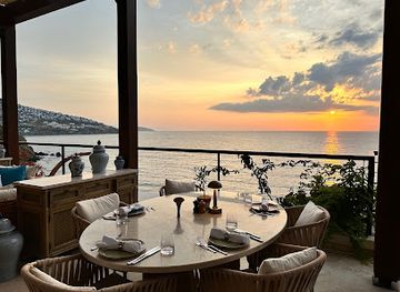 turkiye/aegean-region/restaurant/cliff-bodrum-restaurant
