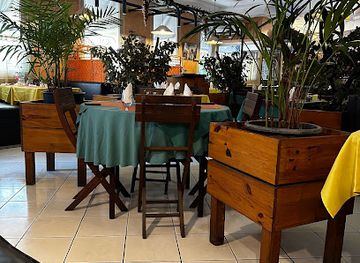 french-polynesia/papeete/restaurant/la-squadra