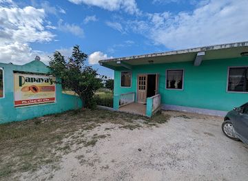 anguilla/shoal-bay-east/restaurant/elsa-s-restaurant