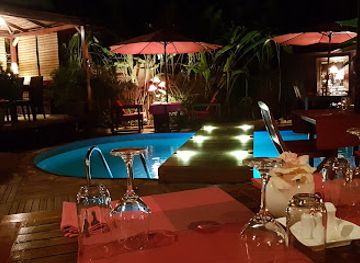 cameroon/east-region/restaurant/cosy-pool