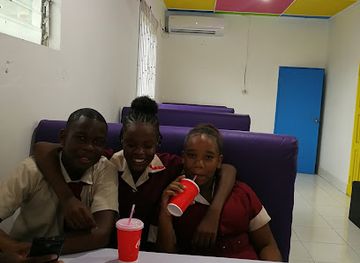 jamaica/savanna-la-mar/restaurant/torie-s-pastry-ltd