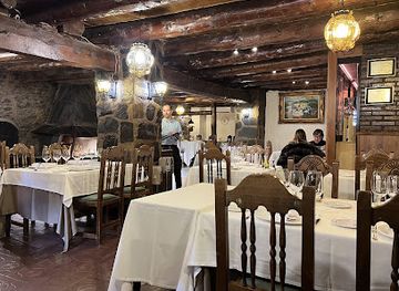 andorra/la-massana/restaurant/la-borda-de-l-avi