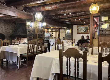 La Borda de l'Avi