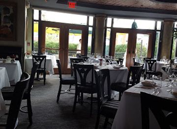 new-york/buffalo/north-buffalo/restaurant/ristorante-lombardo