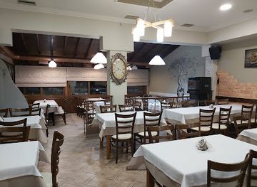 greece/macedonia/restaurant/pelorios