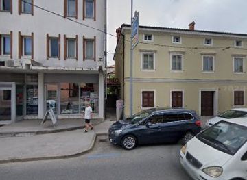 slovenia/sezana/restaurant/rozes-storitve-in-trgovina-d-o-o