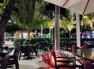 brazil/fortaleza/beira-mar/restaurant/beira-mar-grill