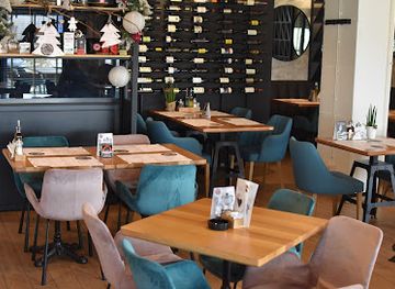 serbia/novi-sad/restaurant/korpa-deli-market-bistro