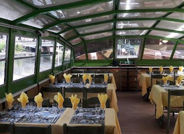 france/picardy/restaurant/le-picardie