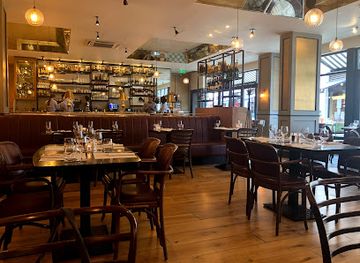 united-kingdom/warwickshire/restaurant/cote-leamington-spa