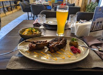 kazakhstan/northern-kazakhstan/restaurant/the-chef