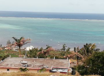 mauritius/rodrigues/restaurant/restaurant-du-sud