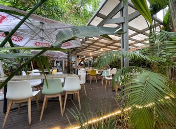 mozambique/maputo-province/restaurant/nom
