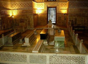 uzbekistan/samarkand-region/restaurant/restaurant-tuychibek