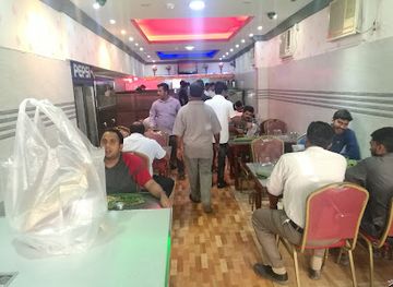 bahrain/muharraq/restaurant/tanjah-restaurant