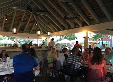 turks-and-caicos-islands/long-bay-beach/restaurant/soy-restaurant