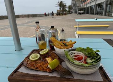 namibia/usakos/restaurant/fisherman-s-kitchen