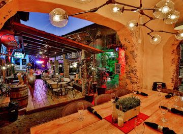 dominican-republic/la-romana/restaurant/onno-s-altos-de-chavon