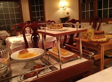 japan/suruga/restaurant/chez-mont-pierre