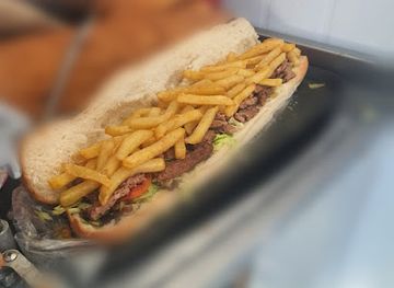 south-africa/kimberley/restaurant/the-langa-s-great-gatsby