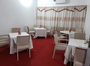 mali/bamako/aci-2000/restaurant/restaurant-african-queen