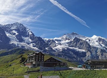 switzerland/jungfrau-region/restaurant/restaurant-eigernordwand