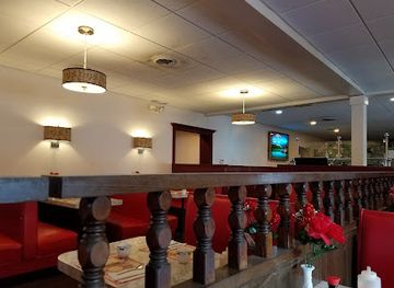 new-hampshire/laconia/restaurant/shang-hai-restaurant