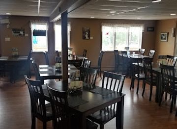 canada/cape-breton-highlands-national-park/restaurant/fitzgerald-s-restaurant