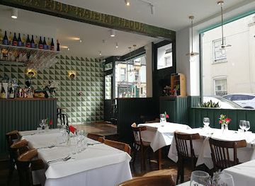 united-kingdom/bristol/restaurant/bianchis